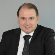Георги Георгиев