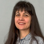 Ива Янева