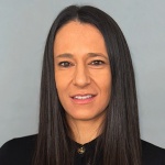 Десислава Гатева
