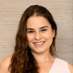 Климентина Кондакова