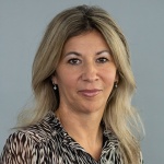 Ралица Петкова